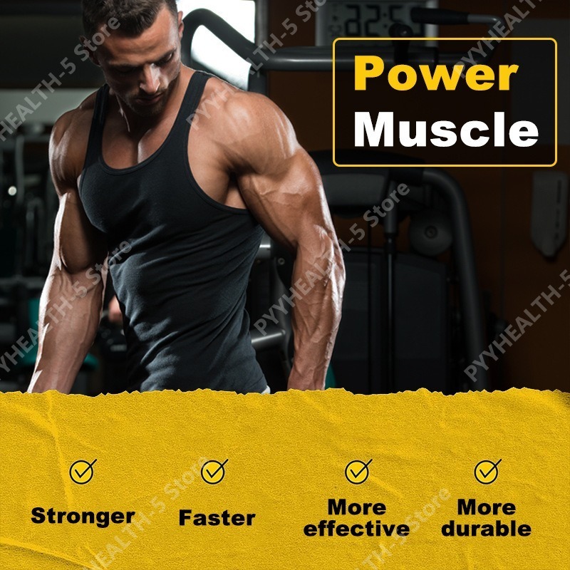 Creatine Monohydrate Powder 50 - огляд і ціна Creatine Monohydrate Powder