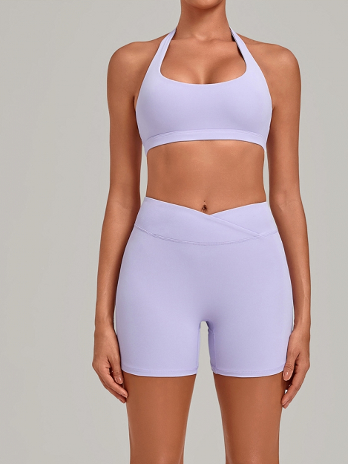 2 Piece Women Quick-Dry Sports - огляд і ціна Fitness & Nutrition Lab