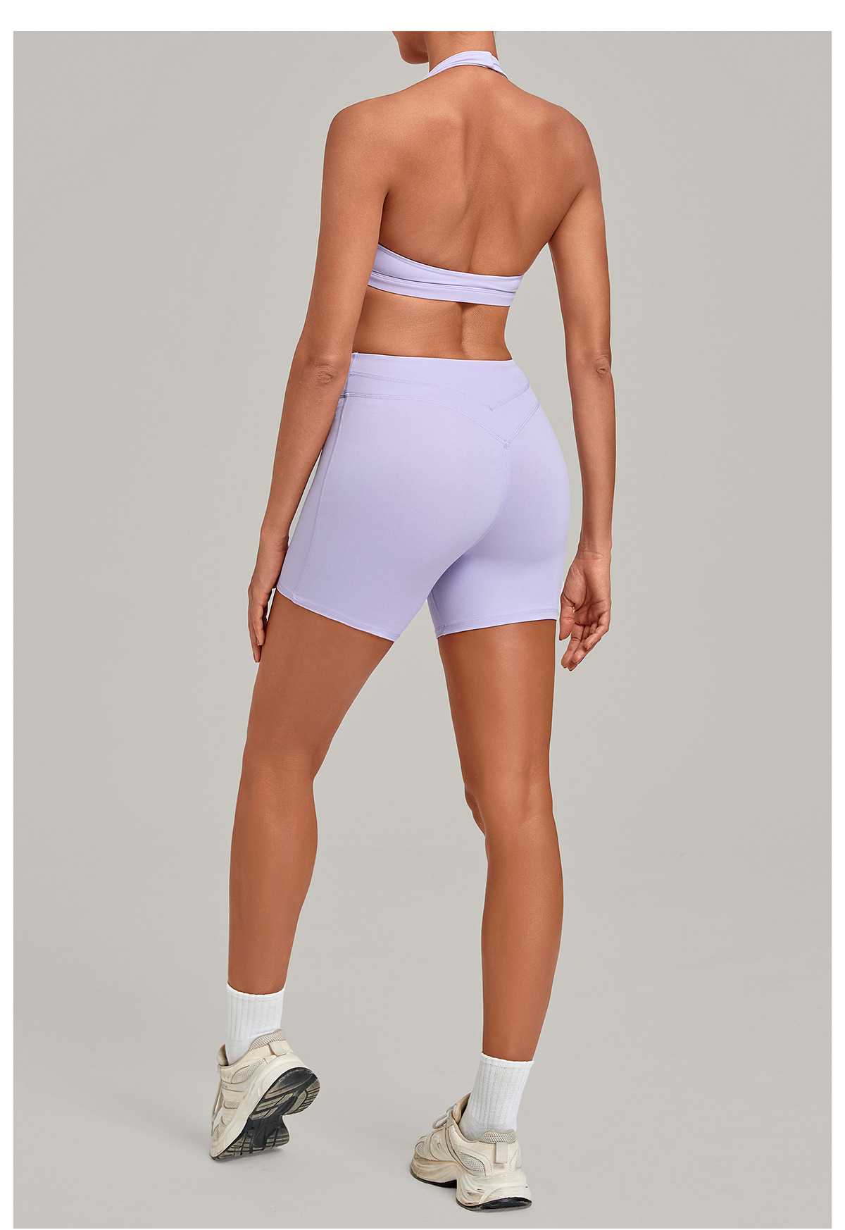 2 Piece Women Quick-Dry Sports - огляд і ціна Fitness & Nutrition Lab