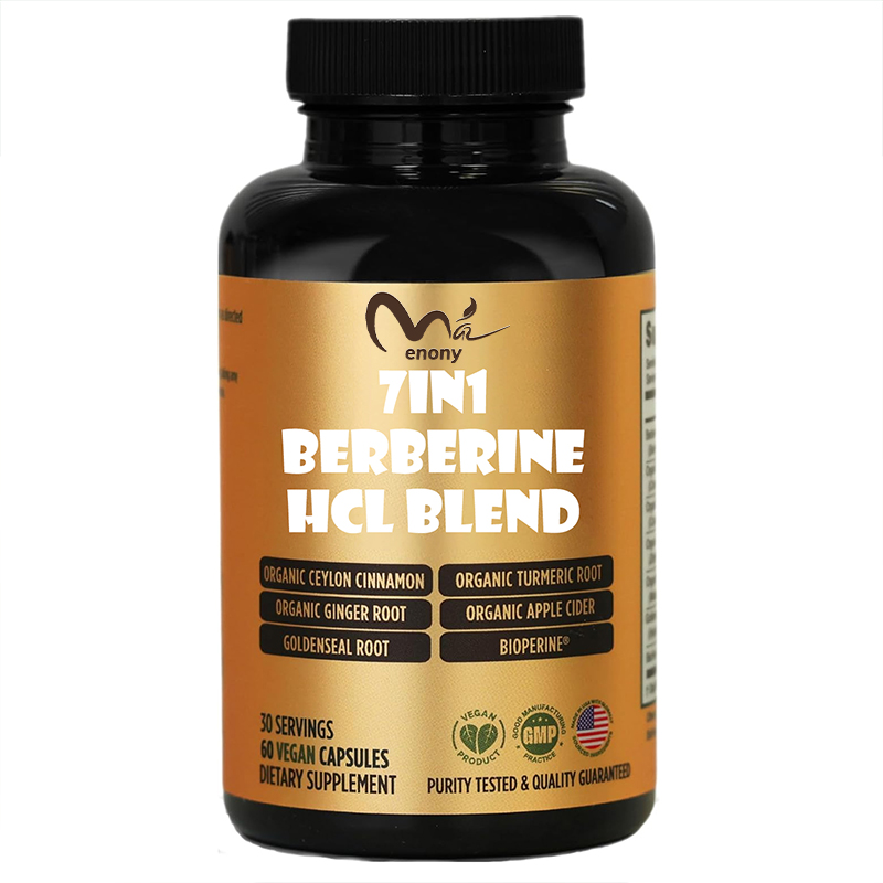 Berberine, hydrochloric acid,  - огляд і ціна Apple Cider Vinegar Pill