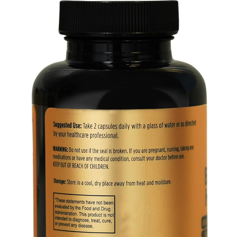 Berberine, hydrochloric acid,  - огляд і ціна Apple Cider Vinegar Pill