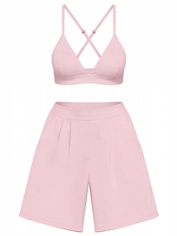 2 Piece Women Quick-Dry Sports - огляд і ціна Fitness & Nutrition Lab