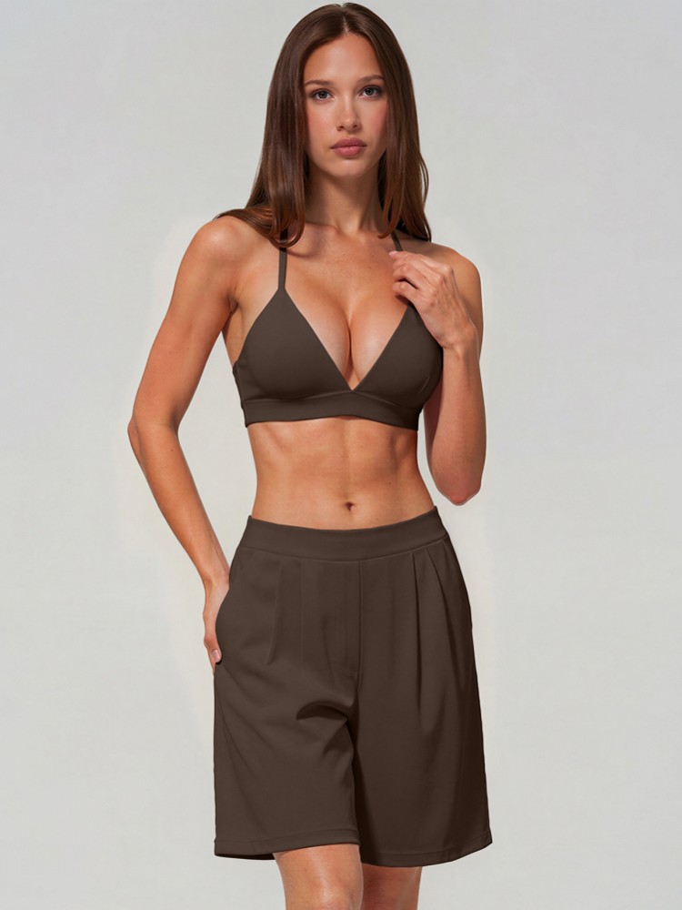 2 Piece Women Quick-Dry Sports - огляд і ціна Fitness & Nutrition Lab