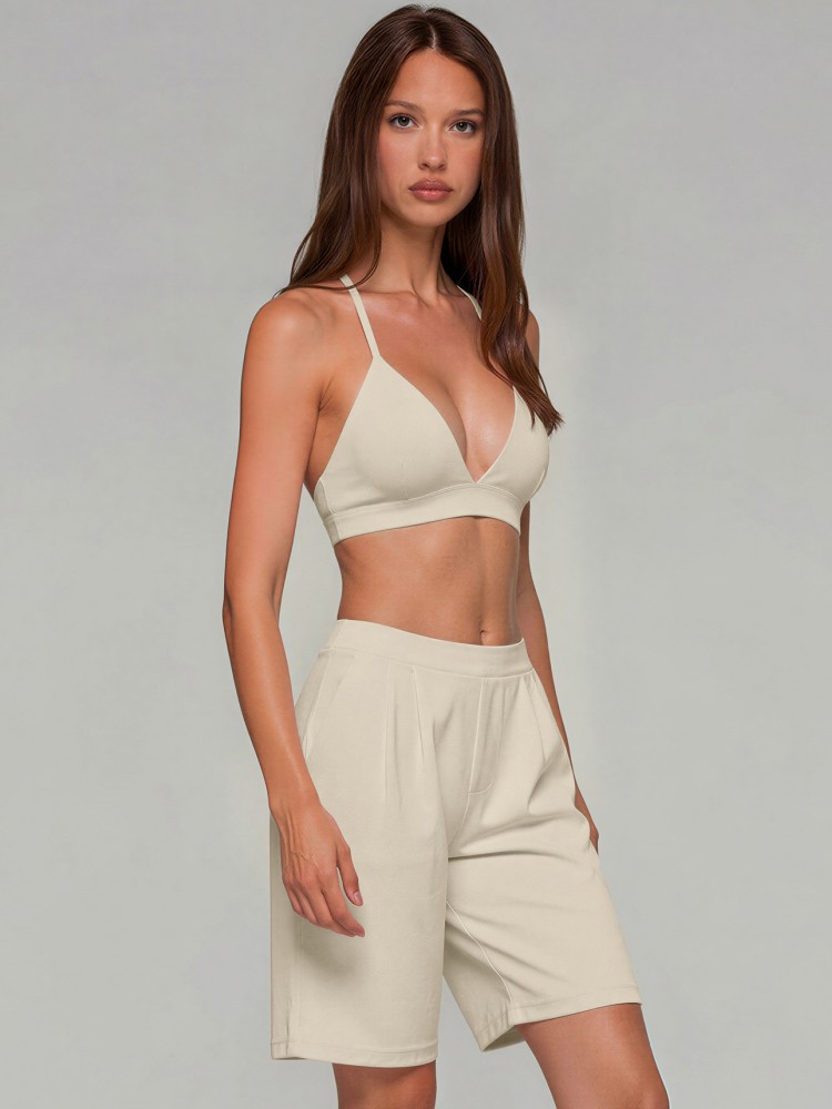 2 Piece Women Quick-Dry Sports - огляд і ціна Fitness & Nutrition Lab