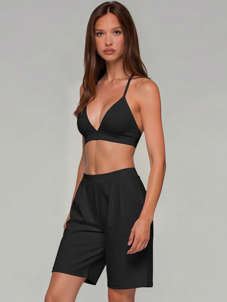 2 Piece Women Quick-Dry Sports - огляд і ціна Fitness & Nutrition Lab