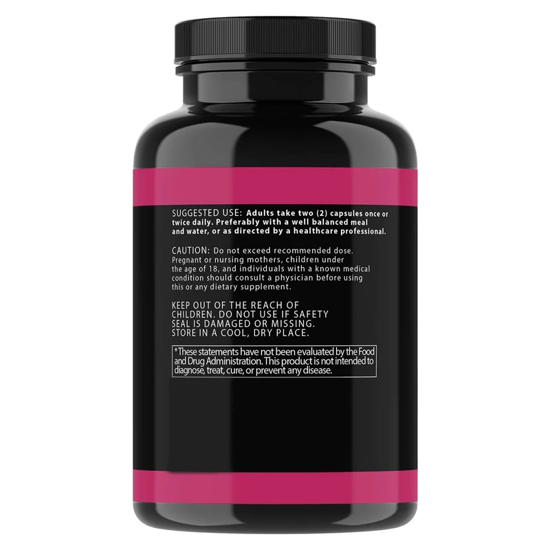 Apple Cider Vinegar+beetroot C - огляд і ціна Apple Cider Vinegar Pill