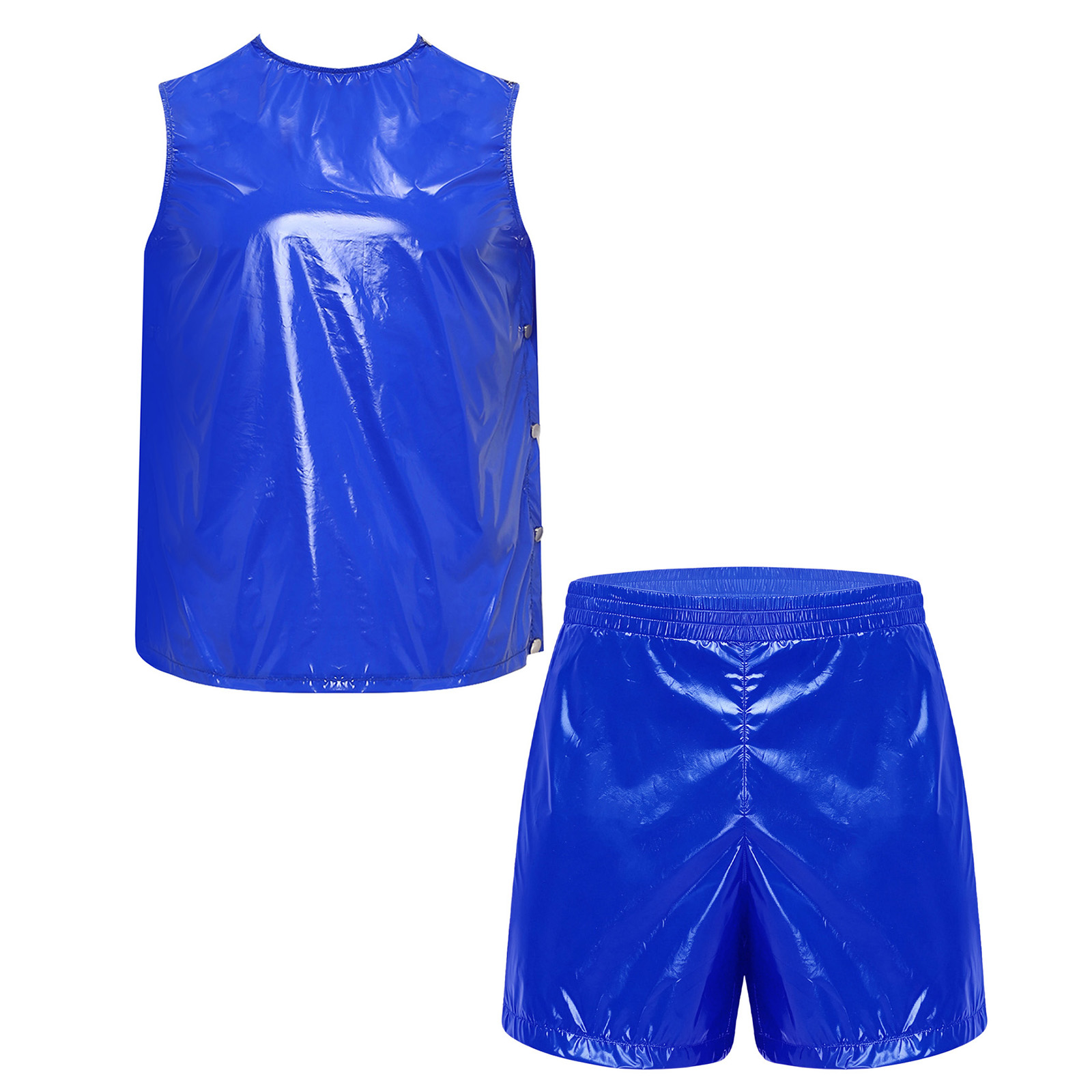 Men's Waterproof Tracksuit Swe - огляд і ціна Fitness & Nutrition Lab