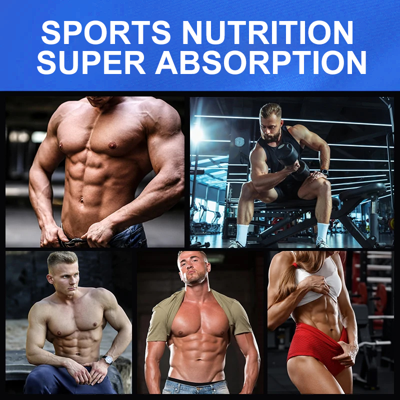 Creatine Monohydrate 3,000 Mg  - огляд і ціна Creatine Monohydrate Powder