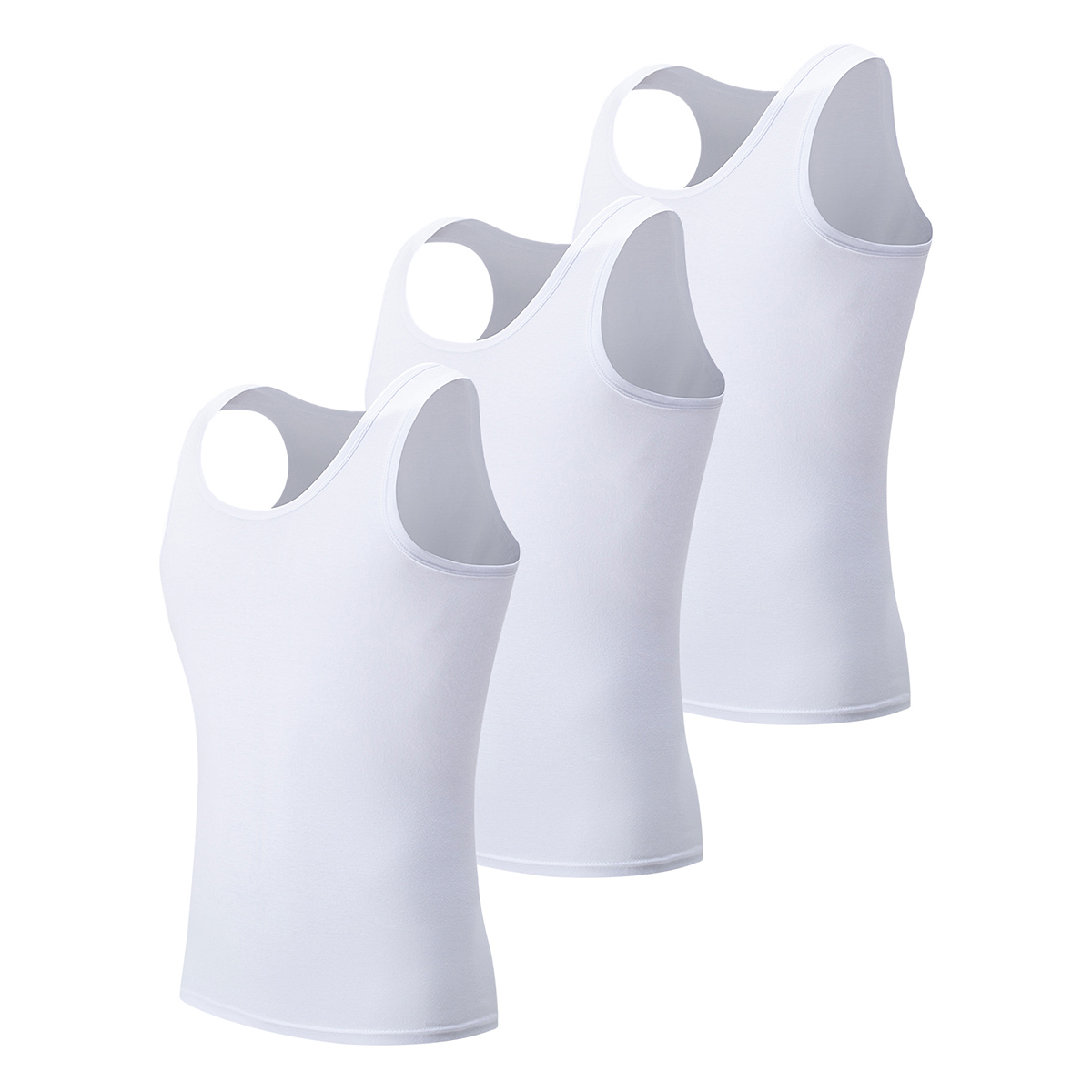 3-piece Men's Seasonal Plus Si - огляд і ціна Fitness & Nutrition Lab