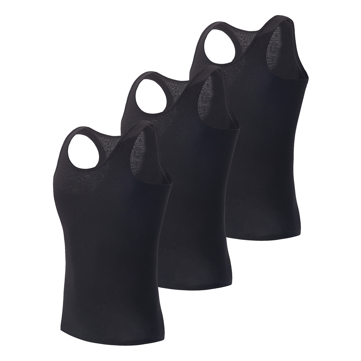 3-piece Men's Seasonal Plus Si - огляд і ціна Fitness & Nutrition Lab