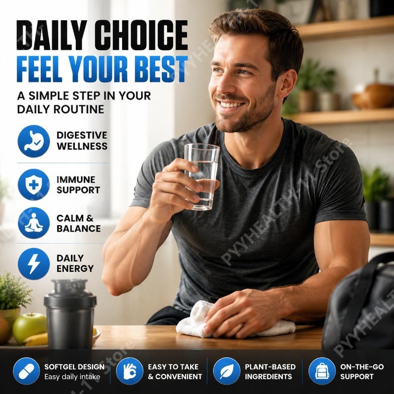 Creatine Monohydrate Powder fo - огляд і ціна Creatine Monohydrate Powder