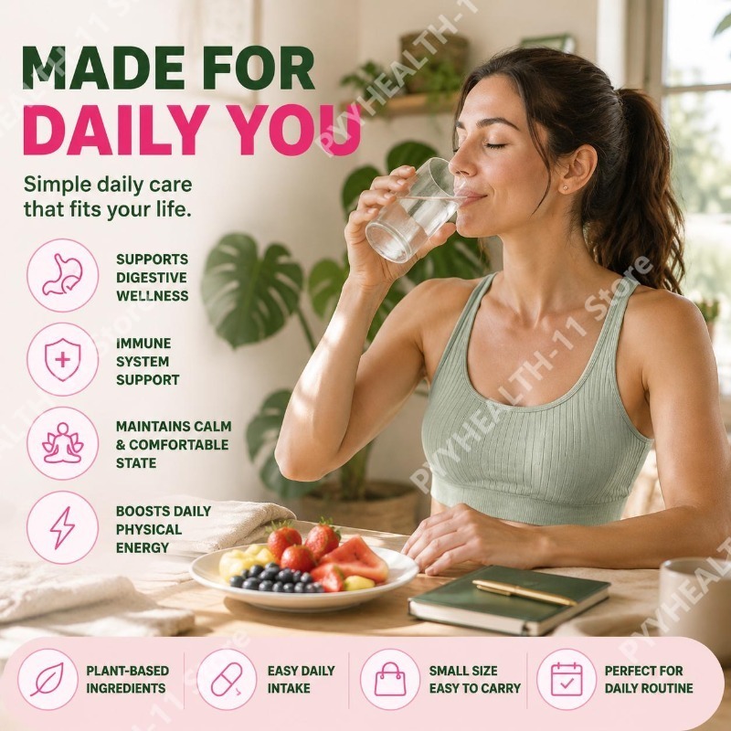 Clear Protein Powder with 20g  - огляд і ціна Digestive Enzyme Blend
