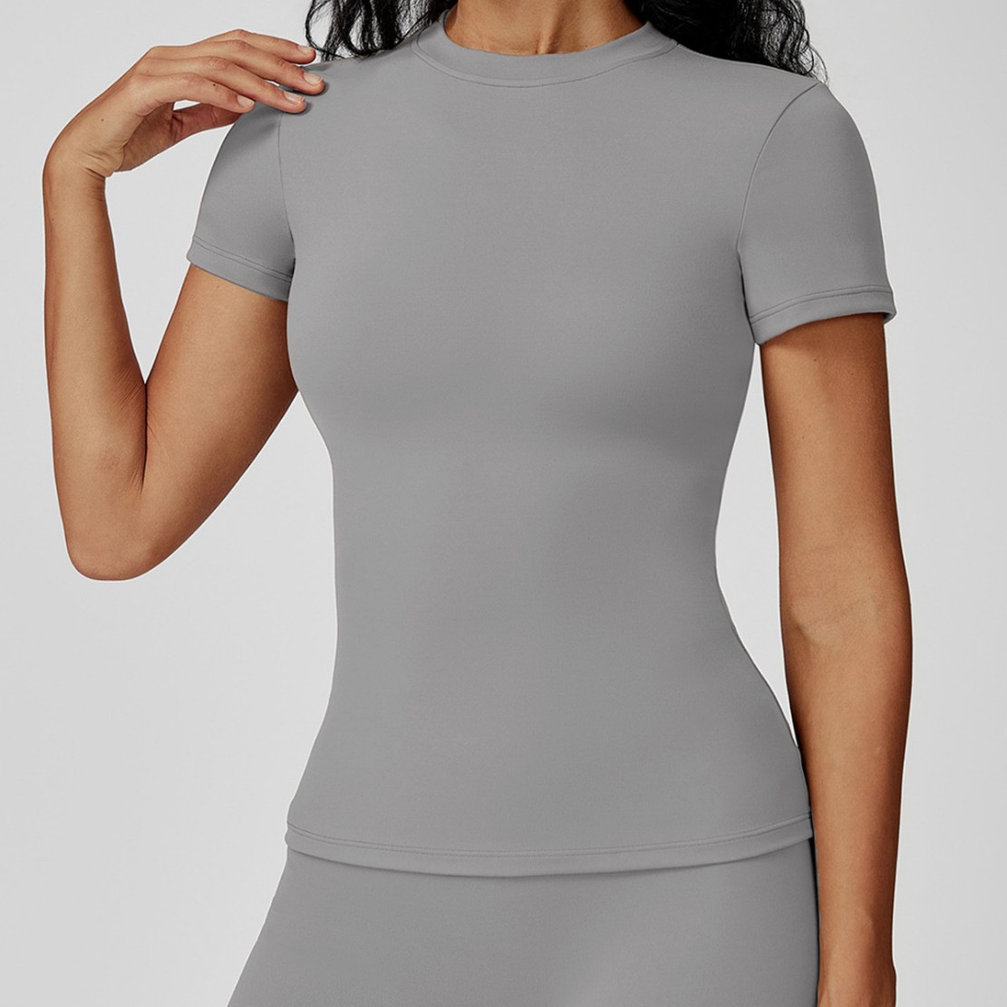 Sports suit for women 2025 new - огляд і ціна Fitness & Nutrition Lab