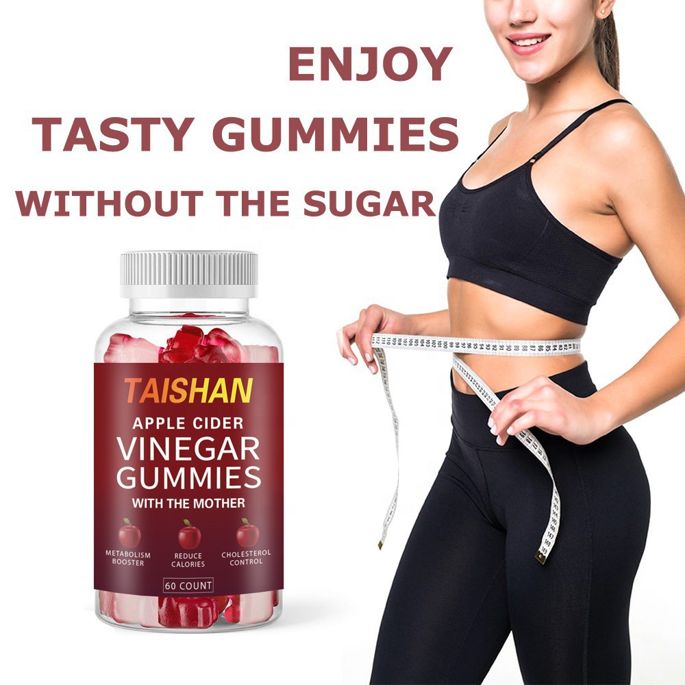 Apple cider vinegar gummies pr - огляд і ціна Apple Cider Vinegar Pill