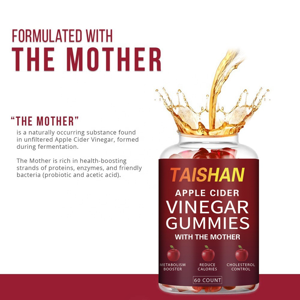 Apple cider vinegar gummies pr - огляд і ціна Apple Cider Vinegar Pill