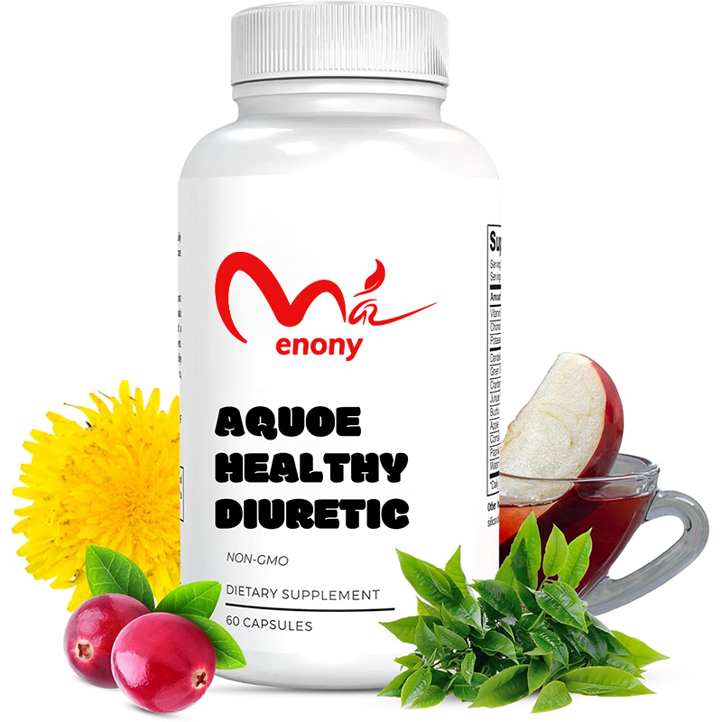 Cranberry pills with green tea - огляд і ціна Apple Cider Vinegar Pill