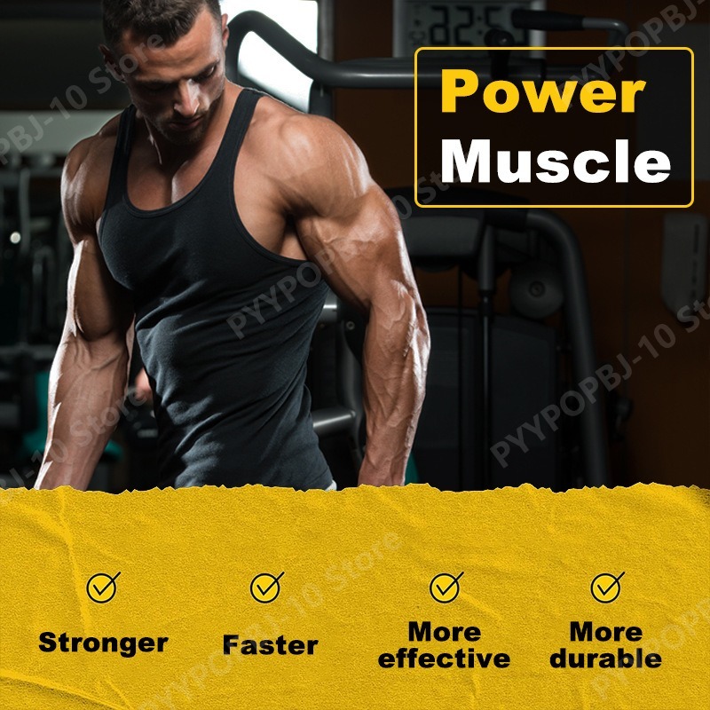 Creatine Monohydrate Powder Pu - огляд і ціна Creatine Monohydrate Powder