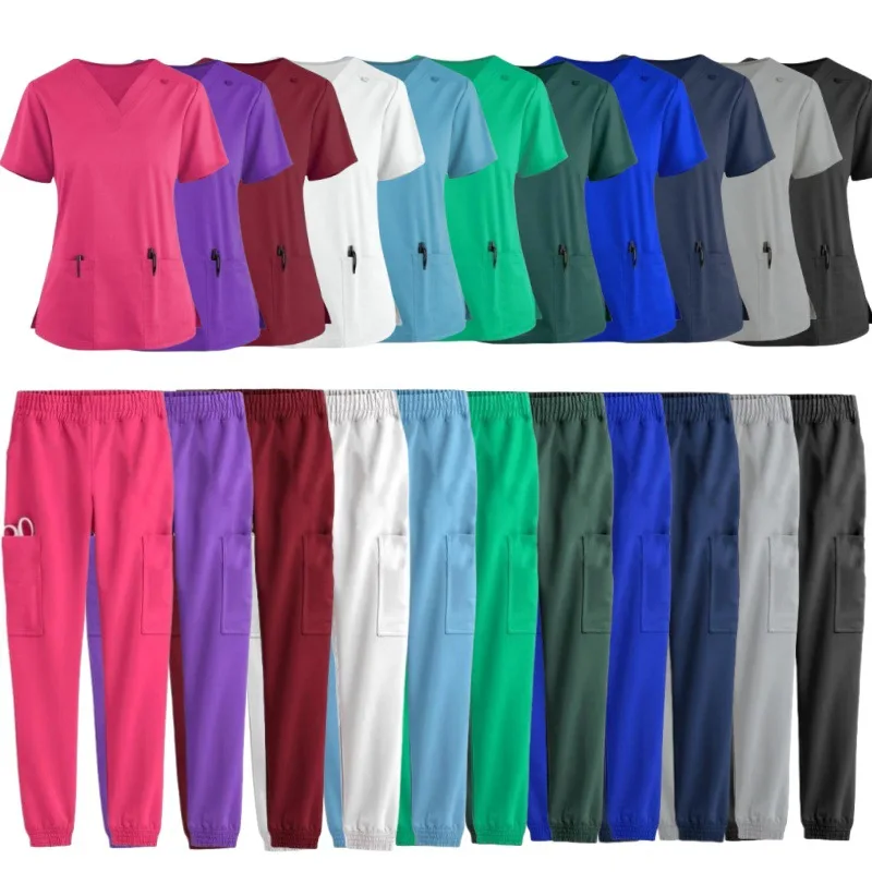 Mens Quick Dry Running Shorts  - огляд і ціна Fitness & Nutrition Lab