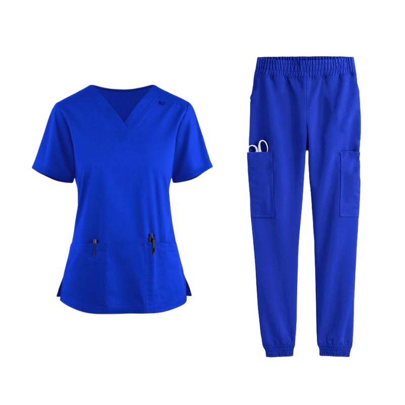 Mens Quick Dry Running Shorts  - огляд і ціна Fitness & Nutrition Lab