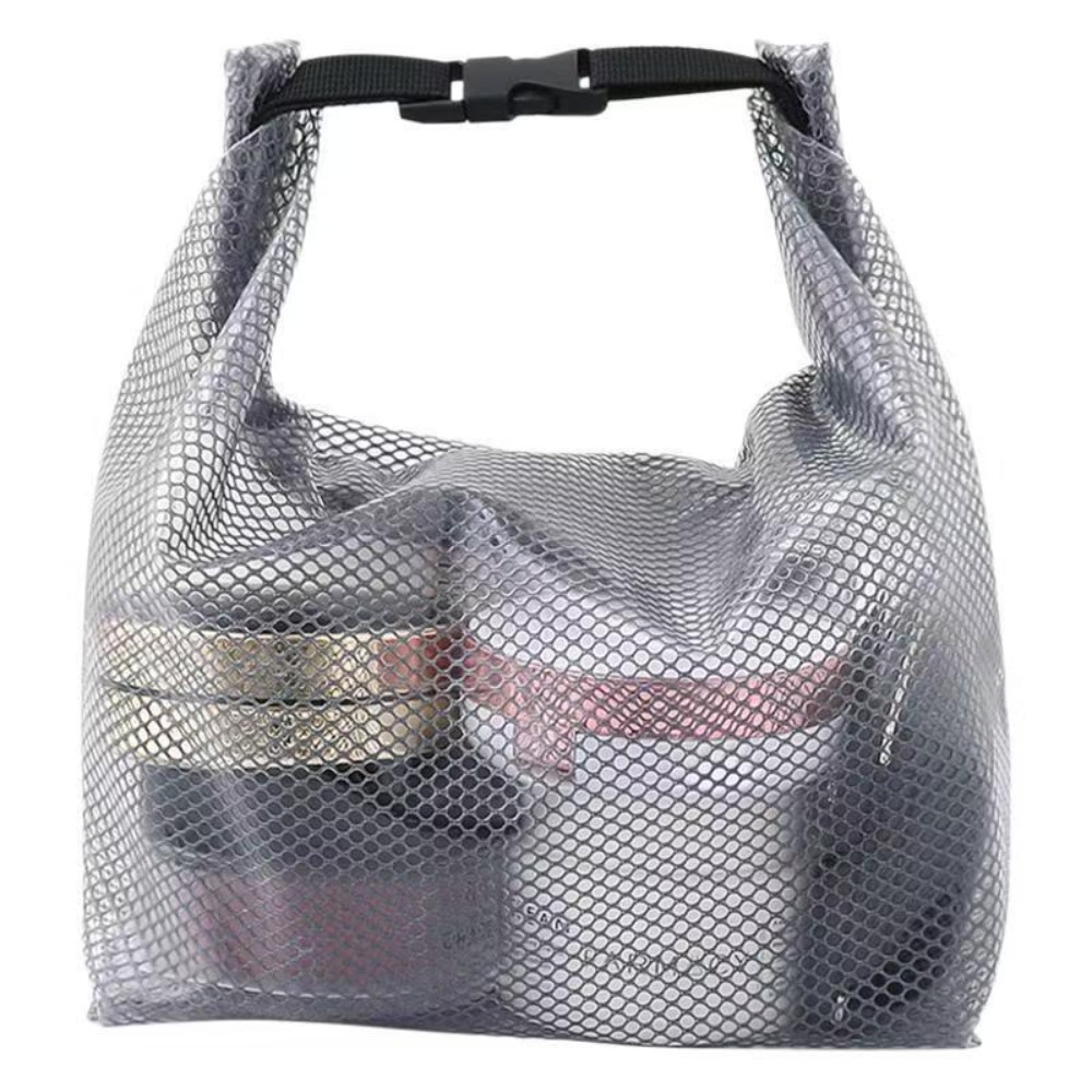Waterproof Storage Bag, Fitnes - огляд і ціна Fitness & Nutrition Lab